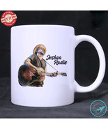 4 JOSHUA RADIN Mug - $30.08 CAD