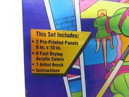 Item image 5