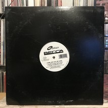 [EDM/DANCE/ELECTRONICA]~NM 12&quot;~BECCA~Come And Get My Love~{x4 mixes]~{20... - £6.87 GBP