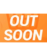 Crane HEPA purifier filter unit  #5068 - $34.95