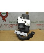 2000-04 Toyota Avalon ABS Pump Control OEM 4451007020B Module 753-2A8 - $75.20 CAD