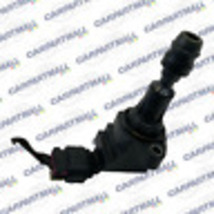2011-2016 CHEVROLET EQUINOX IGNITION COIL C143 image 13