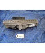 12-18 Ford Focus Fiesta TCU TCM transmission control unit module A2C3074... - $314.55 CAD