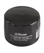 Stens 120-485 Oil Filter fits Briggs &amp; Stratton 842921, 492932S, Kubota B20 - $12.23 CAD