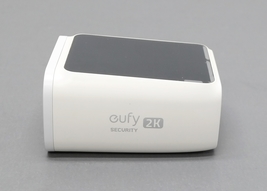 Eufy SoloCam S40 T81241W1 2K Solar-Powered Wireless Outdoor Security Cam - White image 3