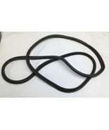 Ford Edge Lincoln MKX Rear Hatch On Body Weatherstrip OEM 8T4Z-78404A06-... - $146.45 CAD