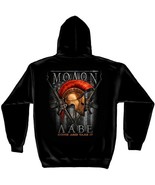 New MOLON LABE  MARINE HOODIE SWEATSHIRT COME AND TAKE IT - $54.12 CAD+