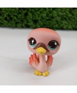 Littlest Pet Shop LPS Authentic Mommy Swan #2503 2008 - £6.83 GBP