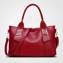 2021 new winter fashion handbags embossed bags Handbag Satchel Bag wholesale fem - £27.14 GBP