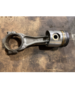 CATERPILLAR Diesel Engine CAT 3508 0R-9200 ROD ASSEMBLY 101-3281 7C8607 OEM - $934.65