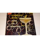 Lawrence Welk~Plays for Dancing Vinyl Record - €22,39 EUR