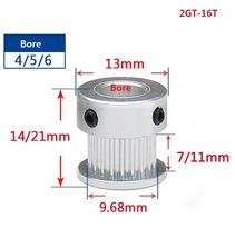 Item image 6