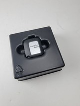 Pocket Wizard AC9-C Alien Bees Adapter for Canon  - $69.33 CAD