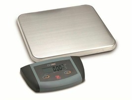 Ohaus ES6R Bench Scale 71138830 - £635.35 GBP