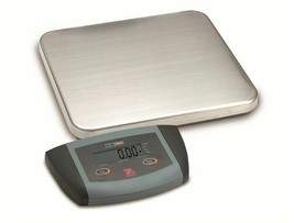 Ohaus ES6R Bench Scale 71138830 - £635.52 GBP