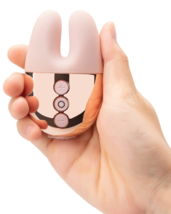 Item image 6