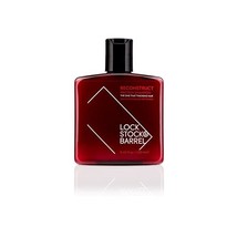 LS&amp;B Reconstruct Shampoo 250 ml  - £25.79 GBP