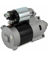 Electric Starter for 17-25 Hp Kawasaki FH500V FH541V FH601V FH641V FH680... - $149.34 CAD