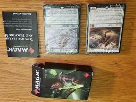 Item image 8