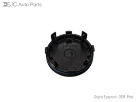 Cylinder Head Cap For 07-08 Jeep Liberty  3.7 53021123AA - $19.75