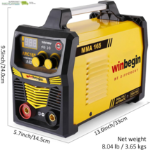 Item image 6