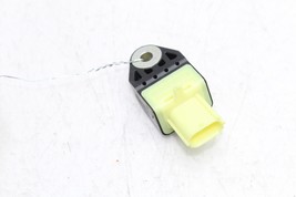 10-12 LEXUS RX350 RX450H 89831-0E030 SENSOR E5727 image 8