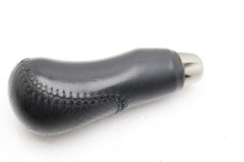 03-08 SUBARU FORESTER A/T SHIFT KNOB E1788 image 11