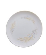 Vintage Autumn Wheat Fine China of Japan 10-1/4” Dinner Plate Replacemen... - £8.14 GBP