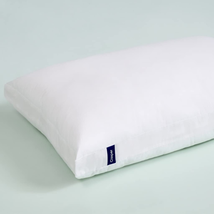 Sleep Pillow for Sleeping, King, White - £137.99 GBP