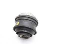 01-07 MERCEDES-BENZ W203 C230 ENGINE MOUNT E2561 image 7