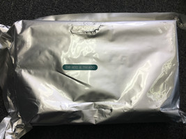 Brother NEW Genuine OEM TN-420 Black Toner cartridge In Bag HL-2240 HL-2... - $371.21 MXN