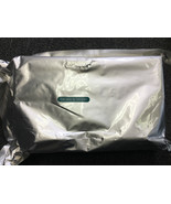 Brother NEW Genuine OEM TN-420 Black Toner cartridge In Bag HL-2240 HL-2... - $368.47 MXN