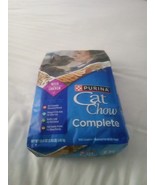 Nestle Purina Cat Chow, 3.15 Lb  Expires Dec 2026 - $220.26 MXN