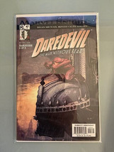 Daredevil(vol. 2) #47 - £3.10 GBP