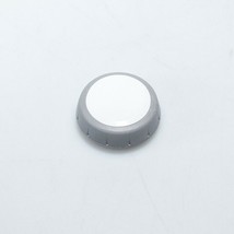 OEM Timer Knob for Maytag MTW5570TQ0 MTW5620TQ1 MTW5740TQ0 MTW5770TQ0 MT... - €53,57 EUR
