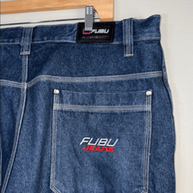 Item image 9