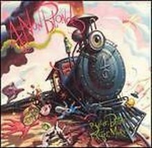 Bigger, Better, Faster, More!, 4 Non Blondes, Good - £7.56 GBP