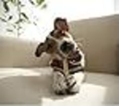 Item image 12