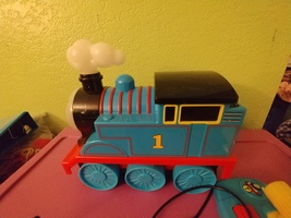 Item image 3