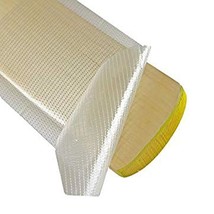 Fiberglass Cricket Bat Protection Tape - Pack of 10 BEST QUALITY FREE SH... - $39.85