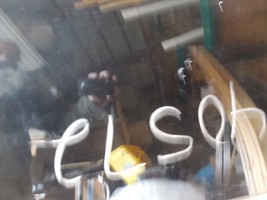 Item image 11