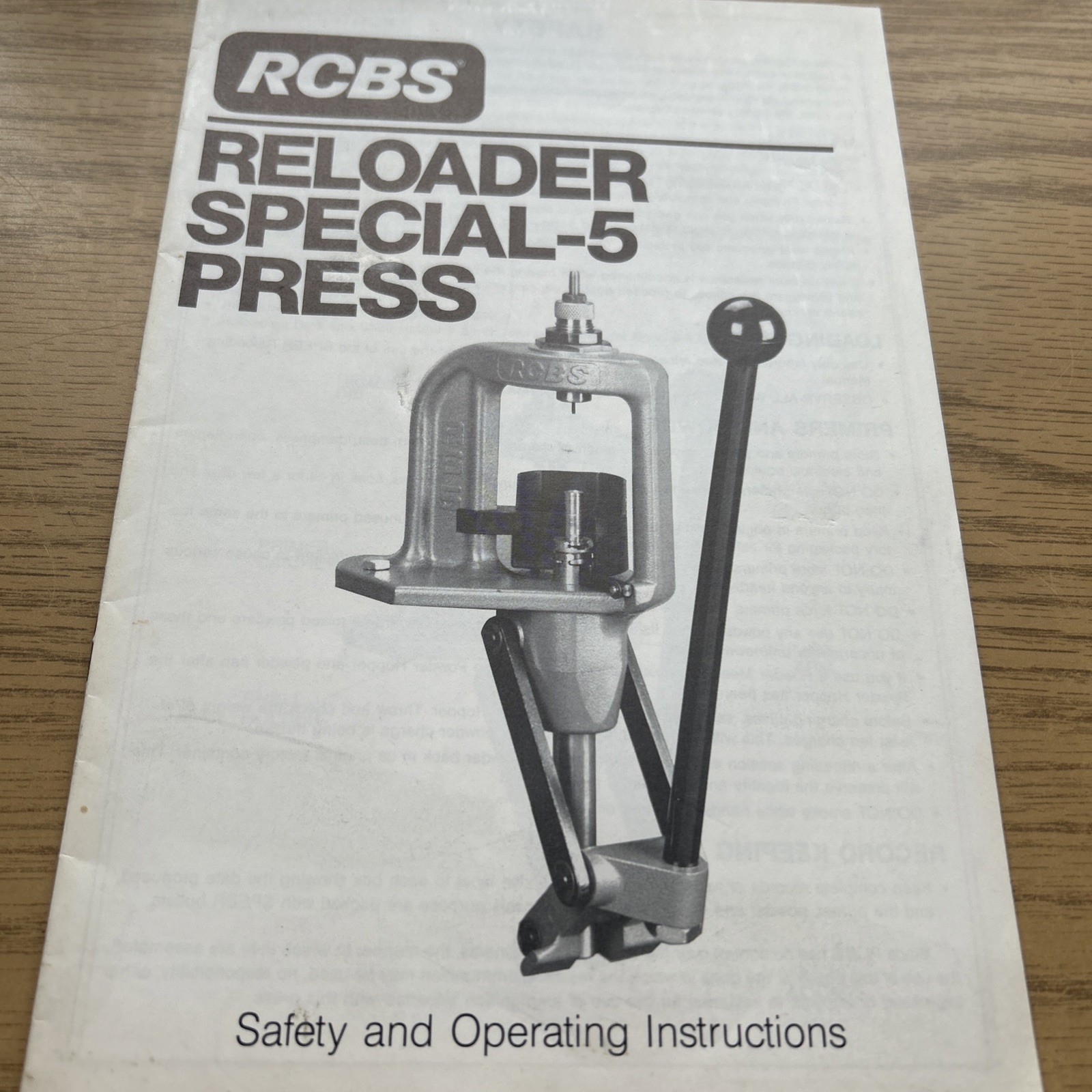 Full-size item image