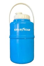 Goodyear 1/2 Gallon Water Cooler Jug Drinking Spout - £18.03 GBP