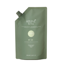 Keune So Pure Clarify Conditioner Refill - £31.50 GBP+