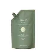Keune So Pure Clarify Conditioner  - $46.00+