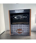 Putco HARLEY DAVIDSON 02-07 Chevy Silverado 4-Door Designer Door Handle ... - €23,15 EUR