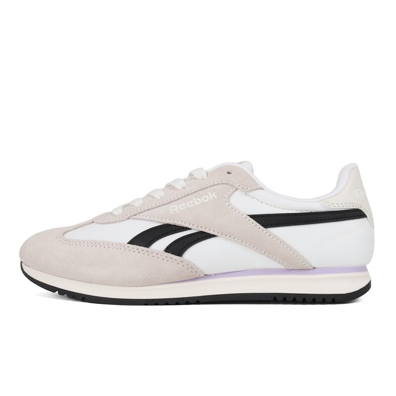 Reebok World 70 Women&#39;s Casual Shoes Sportswear Sneakers Footwear NWT 10... - $79.11