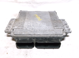 2008..08 NISSAN  PATHFINDER 4.0L  4X4 / ENGINE COMPUTER.ECU image 4