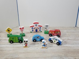 Item image 7