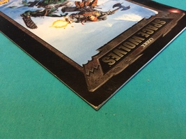 Item image 11